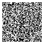 QR код "Газпром"