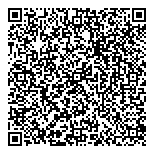 QR код "Гагарин"