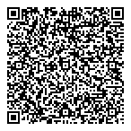 QR код "Газпром"