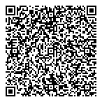 QR код "Почтовое отделение №41"