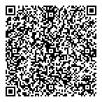 QR код "Газпром"