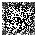 QR код "Газпром"