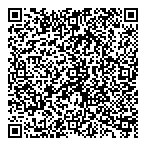 QR код "Газпром"