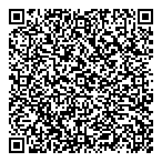 QR код "Sobol"