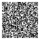 QR код "Хороший садик"