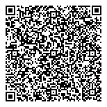 QR код "Ганэш"