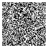 QR код "Профи-Альянс"