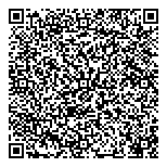 QR код "Декор стиль"