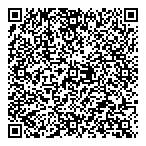 QR код "Цифромаркет"