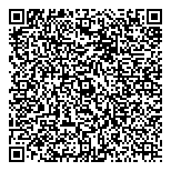 QR код "Всезнайкин"
