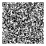 QR код "Сельский дворик"