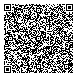 QR код "Облтеплосеть"