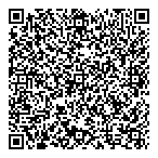 QR код "Плитыч"