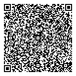 QR код "KASSIR.RU Барнаул"