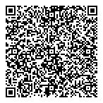 QR код "Роспечать"