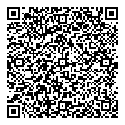 QR код "Партнер"