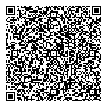 QR код "Роспечать"