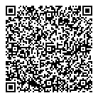 QR код "Пресса"