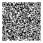 QR код "Роспечать"
