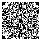 QR код "Роспечать"