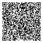 QR код "АТЛАС"