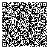 QR код "Декор Студия"