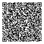 QR код "Вертикаль"