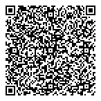 QR код "Папирус"
