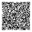 QR код "Восток"