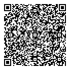 QR код "Avon"