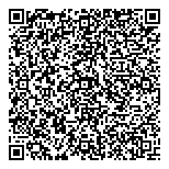 QR код "Евробетон"