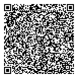 QR код "Демус"
