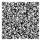 QR код "Белогорье"