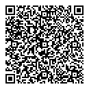 QR код "Грап"
