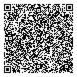 QR код "Парикмахер"