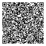 QR код "СпецАльянсстрой"