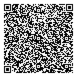 QR код "Центр тестирования мигрантов"