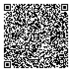 QR код "С легким паром"