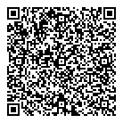 QR код "Мушкет"