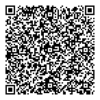 QR код "Nogotokprofessional"