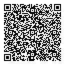QR код "Хвост Ушки"