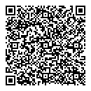 QR код "Mary Kay"