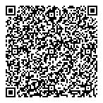 QR код "D & P"