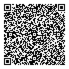 QR код "Арта"