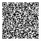 QR код "Adidas"