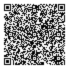 QR код "SUBWAY"