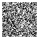 QR код "10Sec"