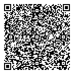 QR код "Столица"
