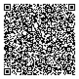 QR код "Строитель Белогорья"