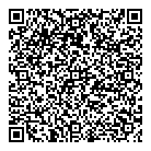 QR код "Каток"